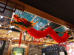 -粤凤佬