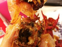 -簋街仔仔小龙虾(簋街二店)