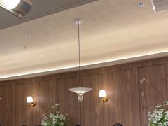 -鹅冠港式茶餐厅(来福士店)