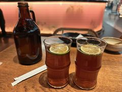 -捌川(武汉天地壹方购物中心店)