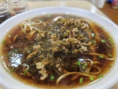 -柳湖茶坊(柳湖店)