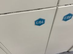 -懒人Club运动健身·运动康复·私教(三迪中心店)