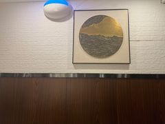 -八合里牛肉火锅(深圳龙华硅谷店)
