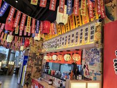 -太郎的家·平价日料(曼巴特店)