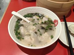 -阳阳中国饭(龙湖大兴天街)