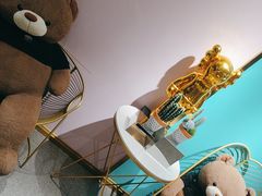 -妥妥烤肉料理(昙华林店)