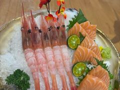 -鮨桐日本料理(望京店)
