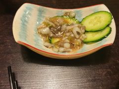 -日本料理神拉面