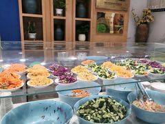 -清真·金城老碗牛肉面揪面片(兰州总店)