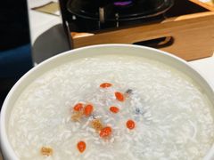 -黔香阁·味(花木店)