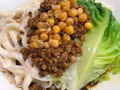 -川儿食务所x hehe茶档(玖洲道购物公园店)