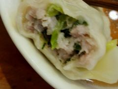 -周素珍湖州大馄饨(直戒坛寺巷店)
