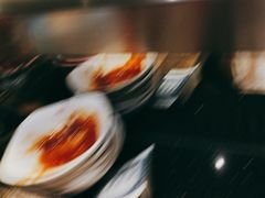 -三禾寿司(石龙店)