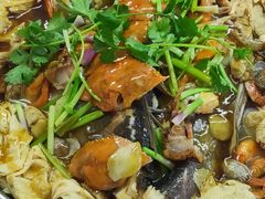 -香食阁农庄(悦天下特色第一店)
