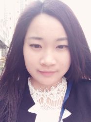 iphone_upload_pic-UPTOP鼎上造型