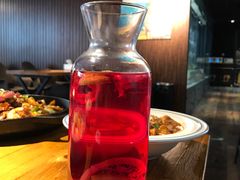 -心邸·庆宴(雅宝城店)