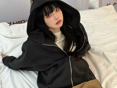 -皇城恒隆广场