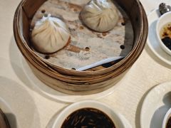 -富临饭店阿一鲍鱼