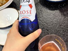 -三妹小龙虾·黄油蟹(华侨城总店)