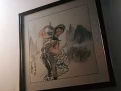 -净耳阁采耳文化体验馆(华强北店)