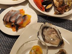 -广交会威斯汀酒店