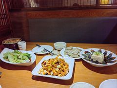 -好嫂子(五里坨店)