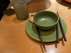 -耶里夏丽·丝路国际·新疆餐厅(浦东区东方路店)