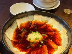 -宋·川菜(珠江新城店)