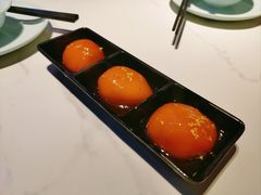 -火宫殿·小吃王国(坡子街店)