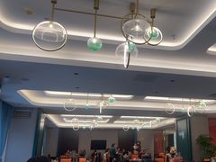 -潮福城大酒楼·潮粤菜·港式点心(阳光城店)