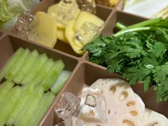 -海底捞火锅(高科广场店)