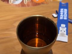 -马记永·兰州牛肉面(山姆外高桥店)