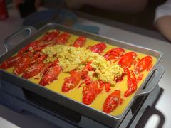 -黄尚皇小龙虾-螃蟹-深夜食堂(皇后公园店)