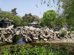 -桃源居(蠡园店)