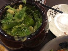 擂辣椒-潇湘阁(望京SOHO店)