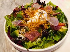 -The Rug Cafe(王府中环店)