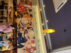 -尊宝比萨(南田店)