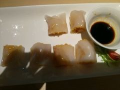 -必胜客(欢乐颂店)