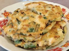 -友谊食店·北城天街