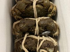 -花味·自助烤肉(雨花客厅店)