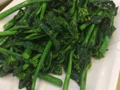 -潮喜竹溪荔湖酒家(荔枝湾店)