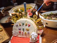 -贝紫Style(木马公寓店)