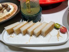 -滋粥楼·顺德菜(番禺广场总店)