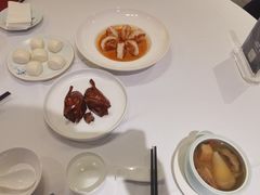 -北京厨房(西安SKP店)