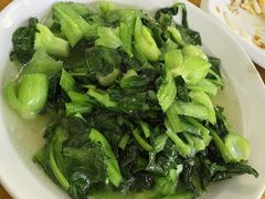 -宾湖农庄·农场特色(太湖龙之梦店)
