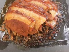 -外婆船宴餐厅·外婆喊你回家吃饭
