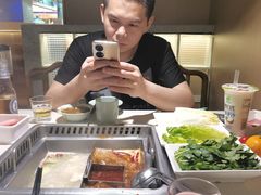 -野妹火锅(北京路店)