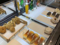 -Seesaw Coffee(环贸iapm店)