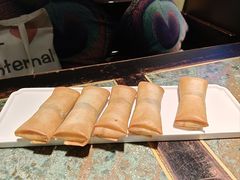 -苏帮袁Sue Cuisine(南开大悦城店)