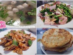 -新乡饭店
